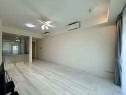 RiverGate (D9), Apartment #500193441